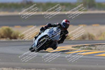 media/Oct-08-2022-SoCal Trackdays (Sat) [[1fc3beec89]]/Turn 14 (1050am)/